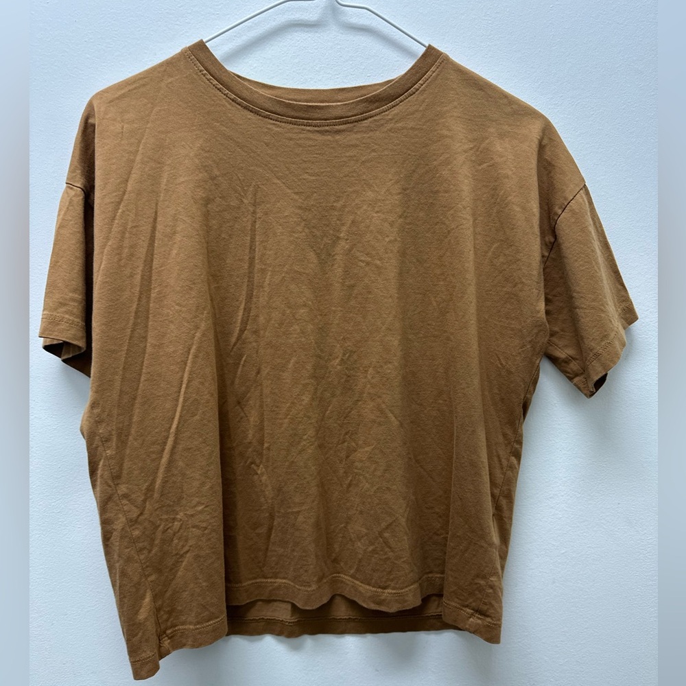 Christian Siriano Casual  T-Shirt